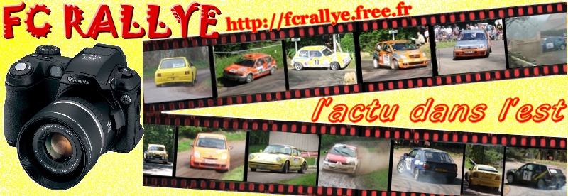 fcrallye