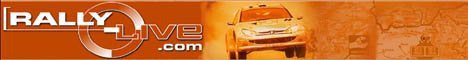 rally-live