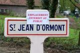 ormont 2006