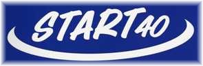 start40